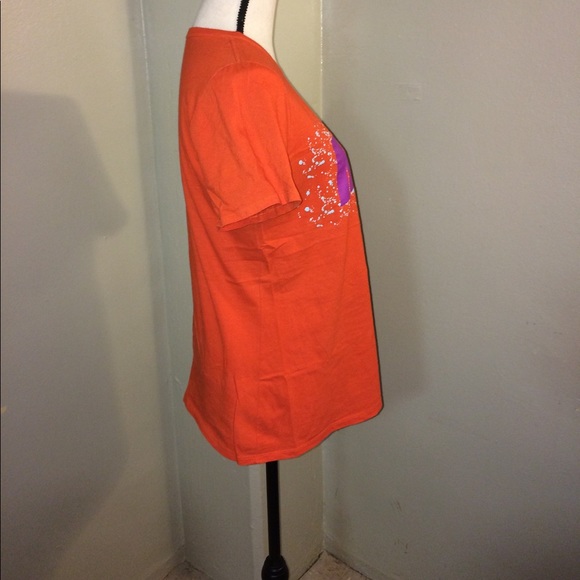 🔥🔥🔥🔥 - Picture 3 of 5