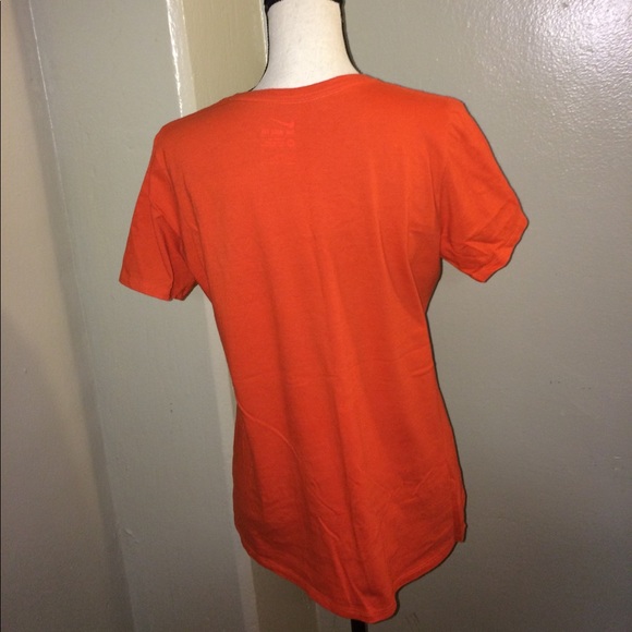 🔥🔥🔥🔥 - Picture 4 of 5