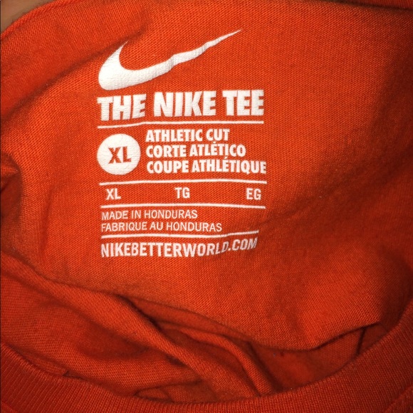 🔥🔥🔥🔥 - Picture 5 of 5