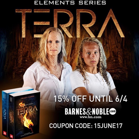 Tunic - Picture 3 of 3