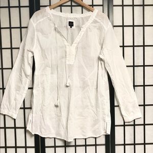 Tunic