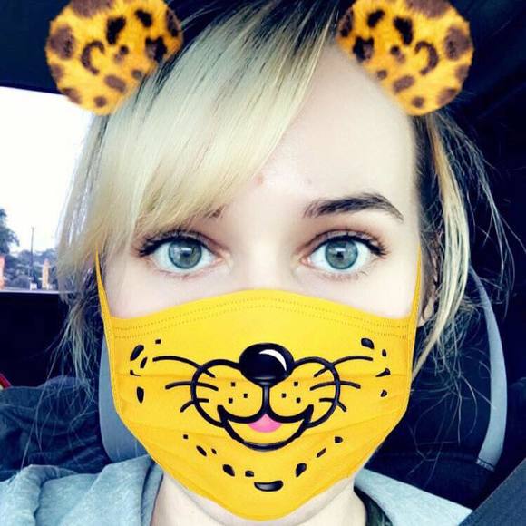 Meet your Posher, Sam - Picture 1 of 1