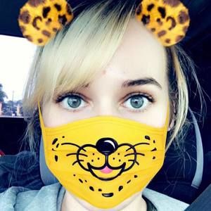 Meet your Posher, Sam