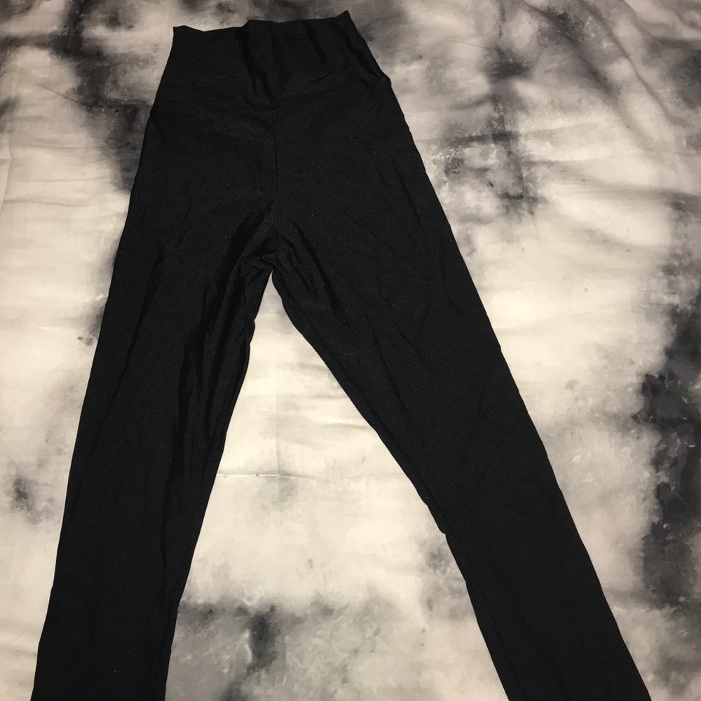 Leggings for sale‼️