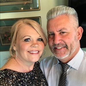 Meet your Posher, Kreig