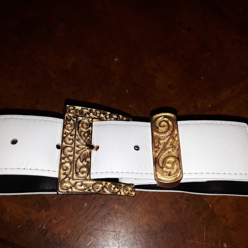 Belt