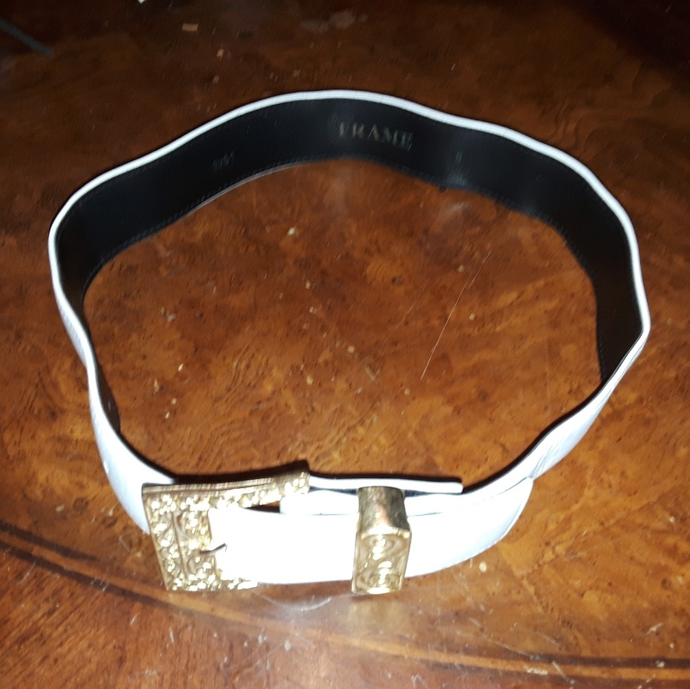 Belt - Picture 3 of 3