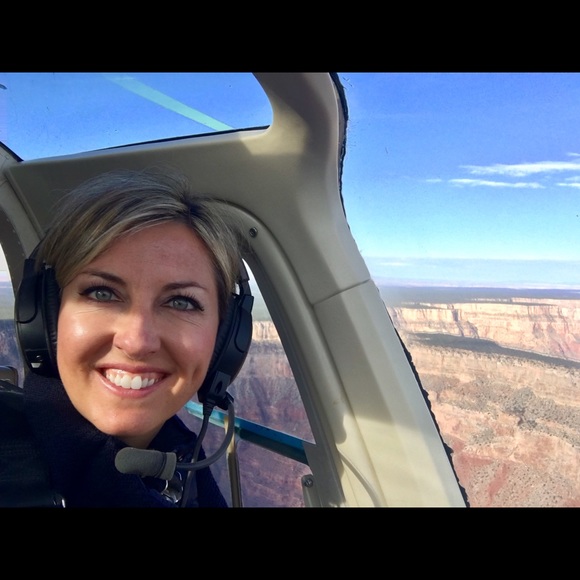 Meet your Posher, Amanda - Picture 1 of 1