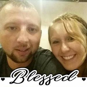 Meet your Posher, Candace