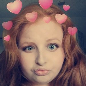 Meet your Posher, Brenda