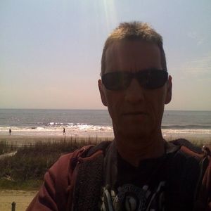 Meet your Posher, Samuel