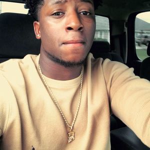 Meet your Posher, Darius