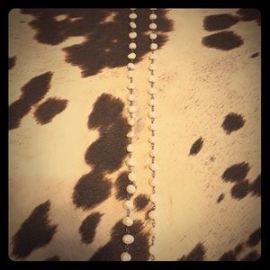 Long pearl silpada Necklace