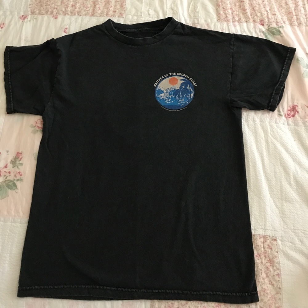 Brandy Melville tee
