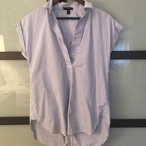Jcrew blouse