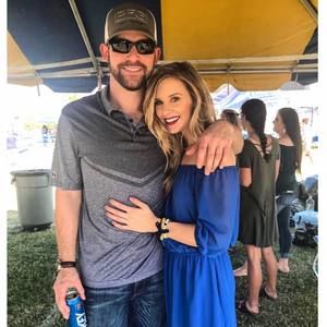 Meet your Posher, Alan