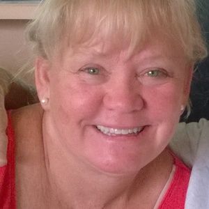 Meet your Posher, Trudy