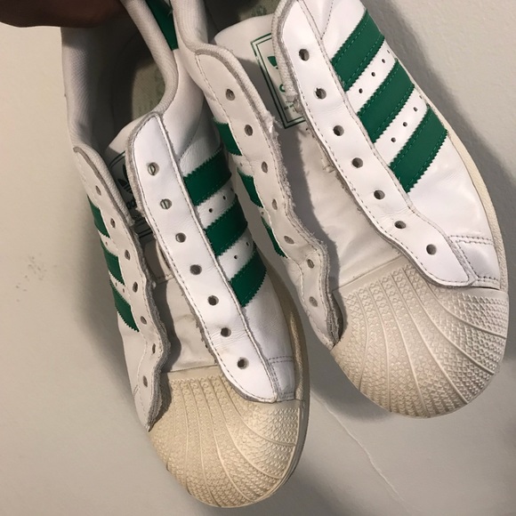 SOLD ⭐️ - Picture 2 of 5