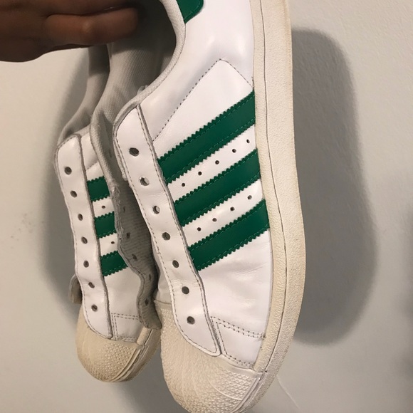 SOLD ⭐️ - Picture 3 of 5