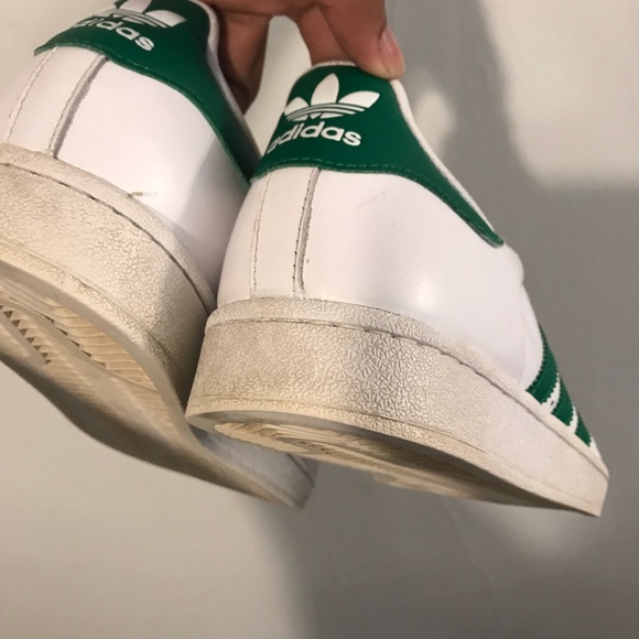 SOLD ⭐️ - Picture 4 of 5