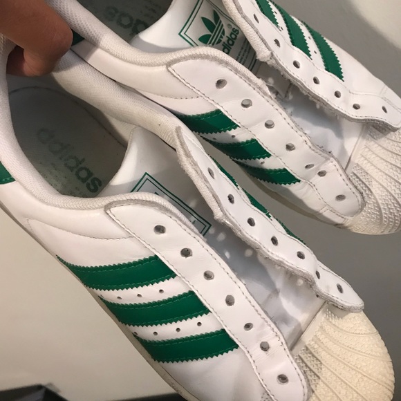 SOLD ⭐️ - Picture 5 of 5