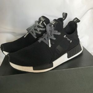 Men adidas mastermind
