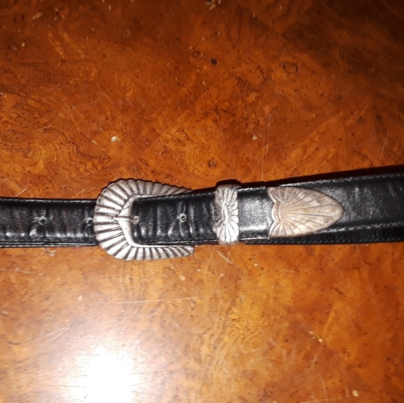 Belt - Picture 2 of 2