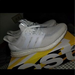 Adidas Ultra Boost 2.0