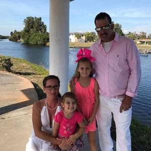 Meet your Posher, Renee