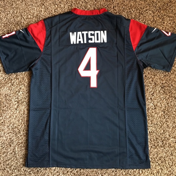 deshaun watson texans jersey shirt deshaun watson texans jersey shirt