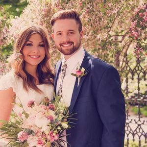 Meet your Posher, Braden