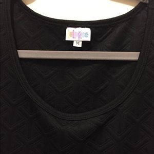 Lularoe!! Size medium, never worn!