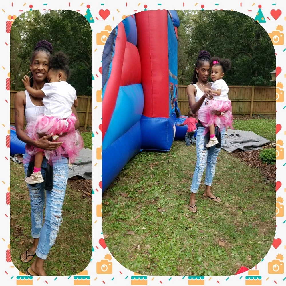 Meet your Posher, Chandra