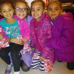 Meet your Posher, Casey