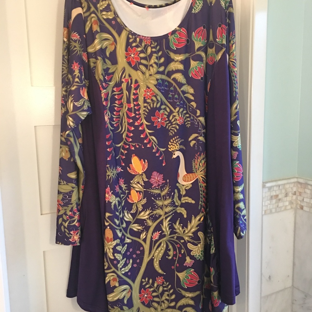 Tunic