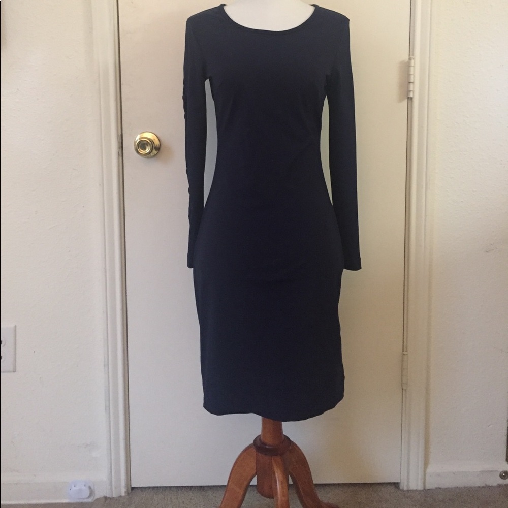 Cynthia Rowley Dress