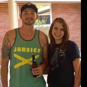 Meet your Posher, Lee