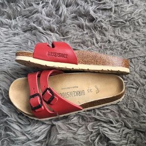 Birkenstock