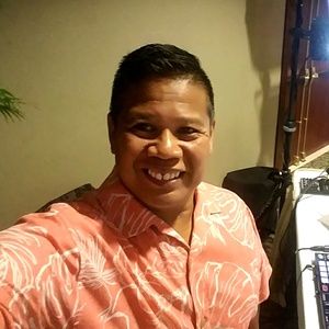 Meet your Posher, Ben