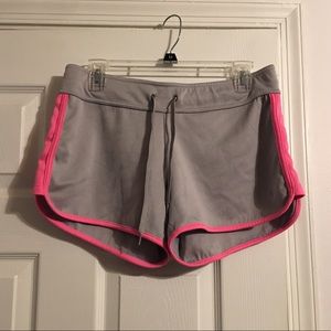 Danksin Women's Workout Shorts