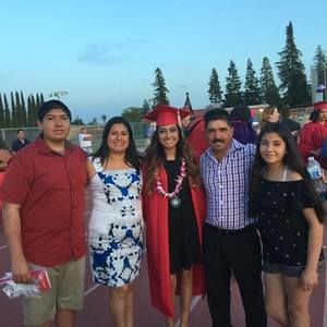 Meet your Posher, Aime