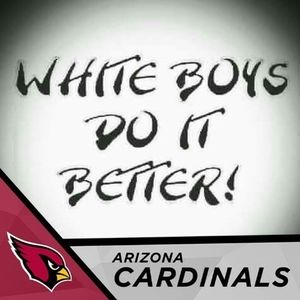 Meet your Posher, Douglas