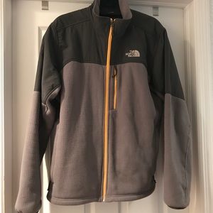 The North Face Jacket