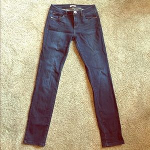 Kensie Brand Jeans