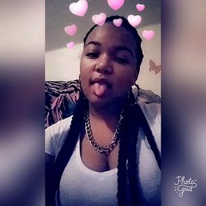 Meet your Posher, Deja