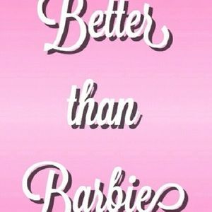 Meet your Posher, Jaliyah