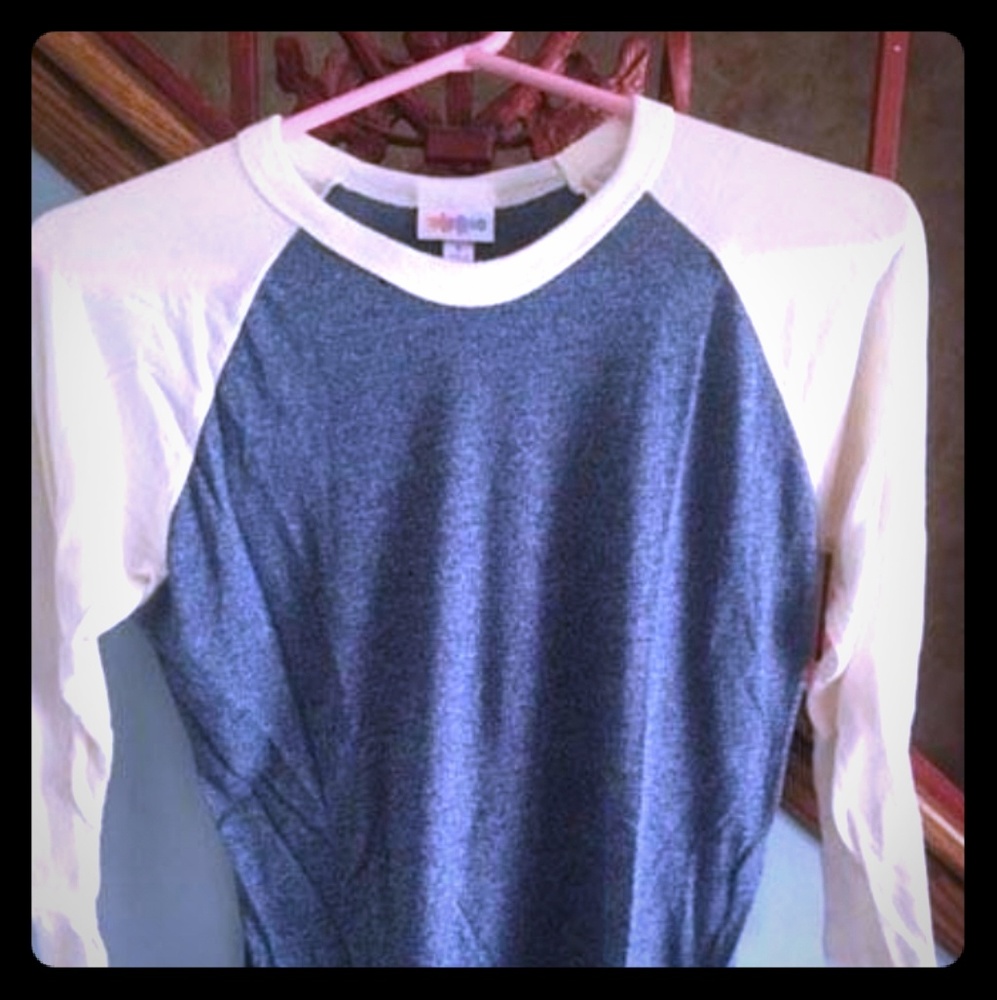 Lularoe randy size xs