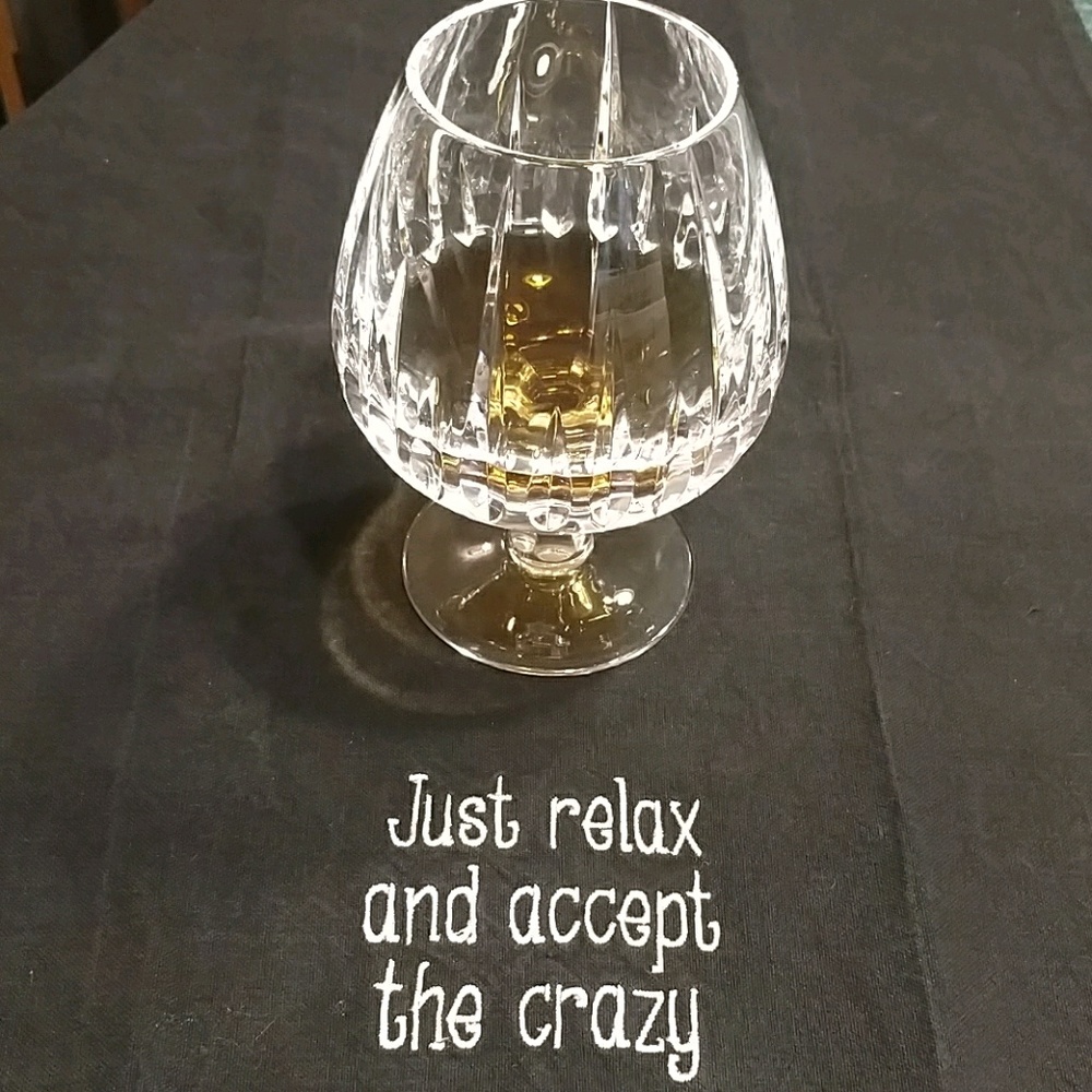 Meet your Posher, Shari