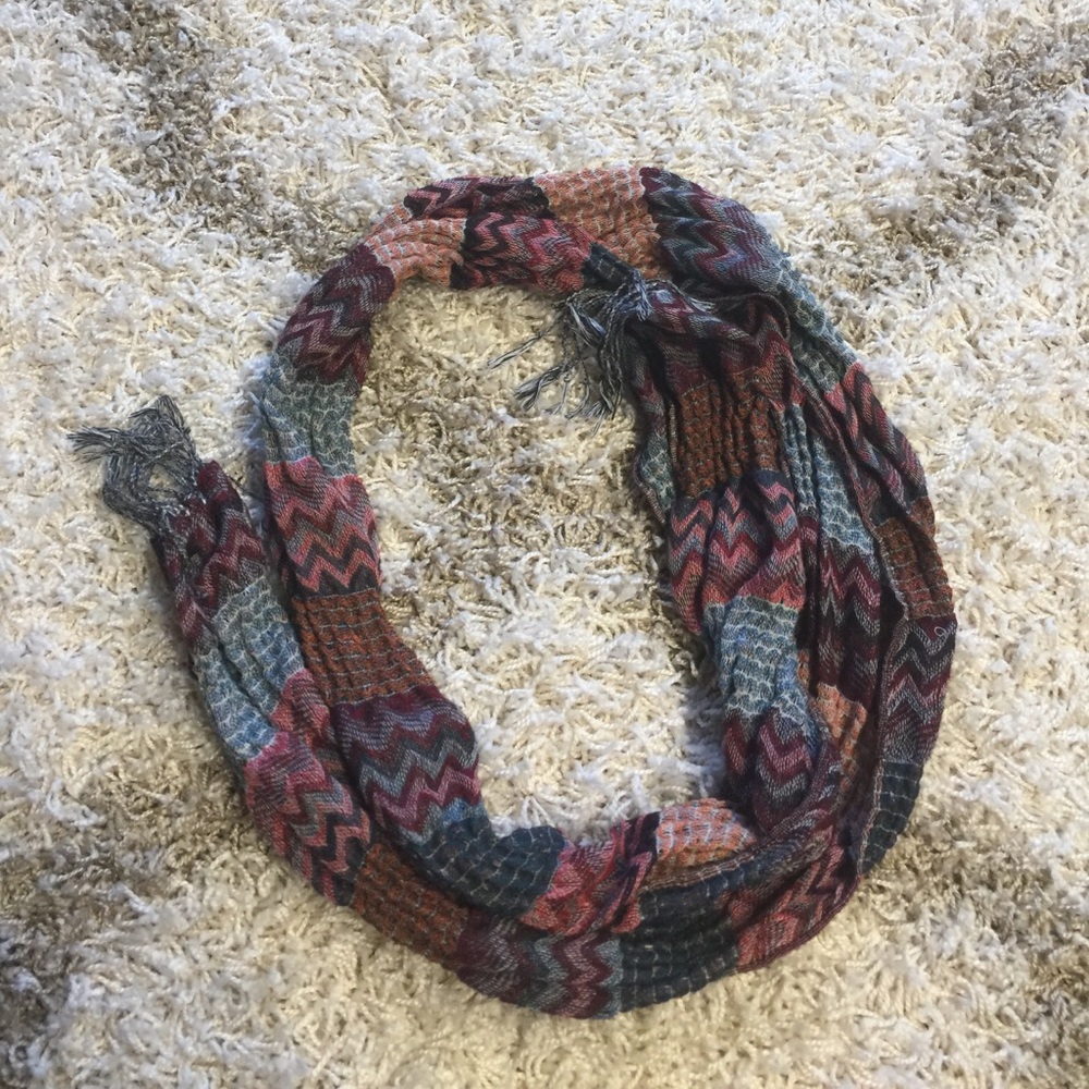 Scarf