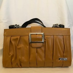 Miche shell "Vivian"